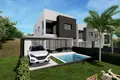 Dom 4 pokoi 182 m² Jermasoja, Cypr