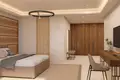 Villa 4 chambres 812 m² Benalmadena, Espagne