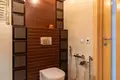 Apartamento 3 habitaciones 128 m² Minsk, Belarús