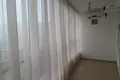 Mieszkanie 3 pokoi 90 m² Odessa, Ukraina