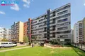 Квартира 3 комнаты 64 м² Вильнюс, Литва