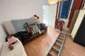 Дом 1 спальня 45 м² Zankovici, Черногория