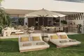 Villa de 4 dormitorios 693 m² Marbella, España