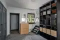 Maison 5 chambres 150 m² Jurmala, Lettonie