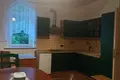 Apartamento 3 habitaciones 97 m² en Breslavia, Polonia