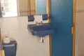 Haus 5 Schlafzimmer  Guadalajara, Mexiko