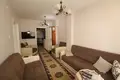 Wohnung 3 zimmer 90 m², Türkei