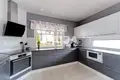 Haus 6 zimmer 151 m² Kouvola sub region, Finnland