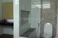 villa de 3 chambres 225 m² Si Sunthon, Thaïlande