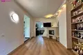 Dom 121 m² Purnuszki, Litwa