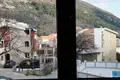 Apartamento 1 habitacion 45 m² Becici, Montenegro