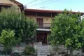 4-Zimmer-Villa 380 m² Kissousa, Cyprus