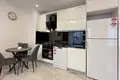Квартира 2 комнаты 55 м² Аланья, Турция