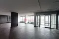 Tienda 126 m² en Minsk, Belarús