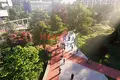 Склад 17 м² Kashar, Албания