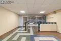 Commercial property 68 m² in Vilnius, Lithuania