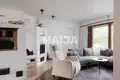Haus 6 zimmer 132 m² Tikkakoski, Finnland