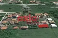 Land 248 m² Asprovalta, Greece