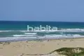 Parcelas  Cabarete, República Dominicana