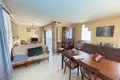 6 bedroom villa 240 m² Benidorm, Spain