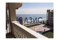 2 bedroom apartment 52 m² Nesebar, Bulgaria