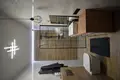 Szeregowiec 5 pokojów 126 m² Marki, Polska