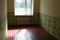 2 room apartment 52 m² Viazzieuski sielski Saviet, Belarus