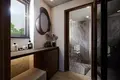 2 bedroom apartment 154 m² Nathon, Thailand