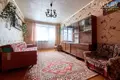 Квартира 3 комнаты 70 м² Логойский район, Беларусь