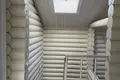 House 144 m² Lasanski sielski Saviet, Belarus