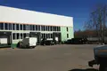 Warehouse 1 786 m² in Brest, Belarus