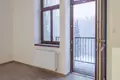 Appartement 2 chambres 67 m² okres Liberec, Tchéquie