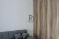 Studio apartment  Bar, Montenegro