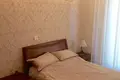 Haus 4 Schlafzimmer  in Gemeinde Germasogeia, Cyprus