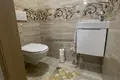 4 room apartment 85 m² Nyiregyhazi jaras, Hungary