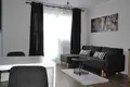 1 room apartment 30 m² in Wroclaw, Poland