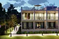 Жилой комплекс Phuket Health & Wellness Resort