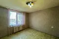 Квартира 2 комнаты 41 м² Орша, Беларусь