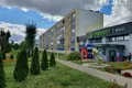 3 room apartment 61 m² Myadzel District, Belarus