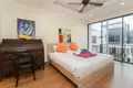 Villa 2 chambres 88 m² Phuket, Thaïlande