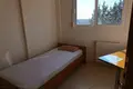 Wohnung 3 zimmer 68 m² Nea Michaniona, Griechenland