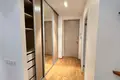 Apartamento 3 habitaciones 116 m² Jurmala, Letonia