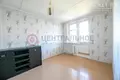 2 room apartment 49 m² Babruysk, Belarus