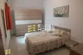 Appartement 3 chambres  en Mosta, Malte