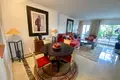 Wohnung 2 Schlafzimmer 125 m² San Pedro Alcantara, Spanien