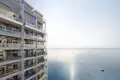 Appartement 1 chambre 89 m² Mina Al arab, Émirats arabes unis