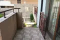 Appartement 58 m² Sveti Vlas, Bulgarie