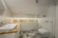 2 bedroom apartment 110 m² Tbilisi, Georgia