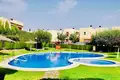 4 bedroom Villa 257 m² Alicante, Spain
