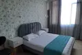 Apartamento 2 habitaciones 53 m² Batumi, Georgia